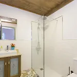 Hétvégi ház Mica *