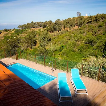 Mica Vega de San Mateo