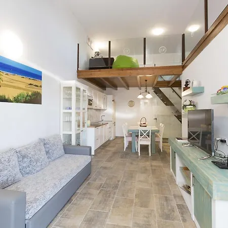 Mica Vega de San Mateo